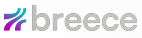 breece